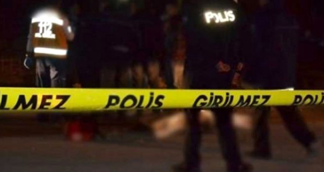 14 Yaşındaki &Ccedil;ocuk, Domuz Sanarak Komşusunu &Ouml;l&uuml;m&uuml;ne Neden Oldu