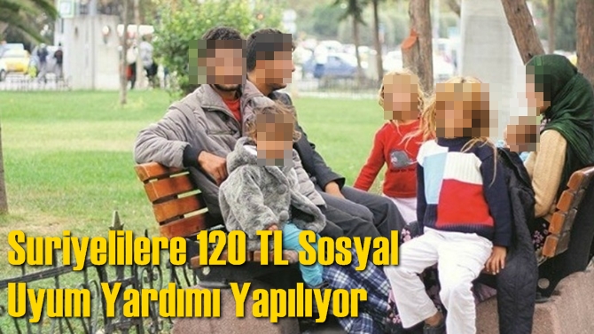 Kaymakam &Uuml;nal; "T&uuml;m İmkanları Vatandaşlara Seferber Ediyoruz"