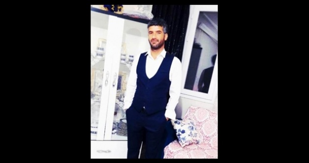 Evli gen&ccedil;ten 4 g&uuml;nd&uuml;r haber alınamıyor