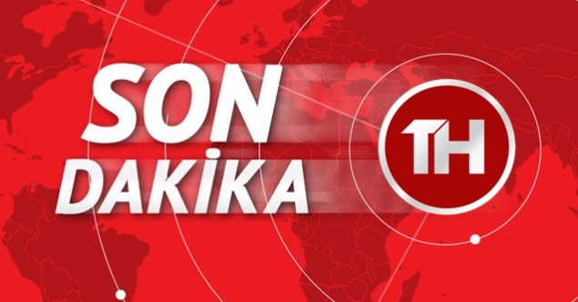 Tarsus'ta Erkek Cesedi Bulundu