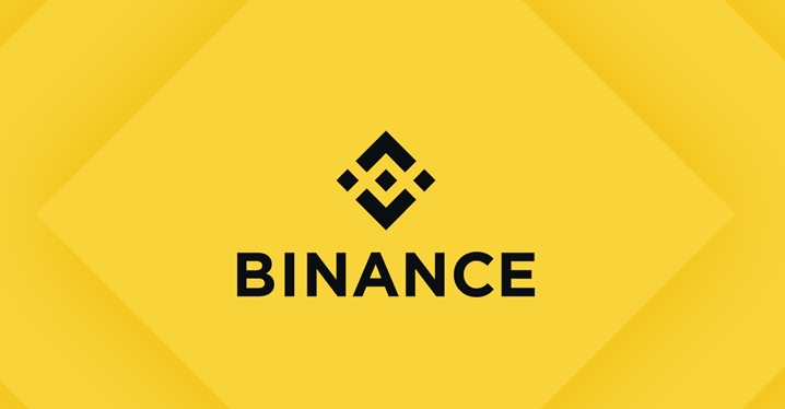 Binance Nasıl Para Yatırılır?