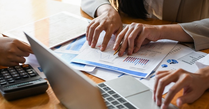 Bordro programı ne işe yarar?