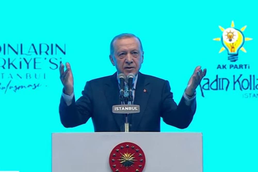 T&uuml;rkiye&rsquo;nin 4. Serbest Mimarlık Derneği 'BursaSMD' a&ccedil;ıldı