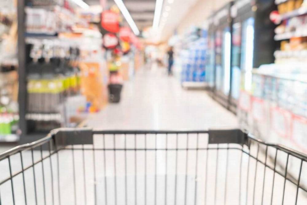 Ekonomik g&uuml;ven Mayıs'ta arttı