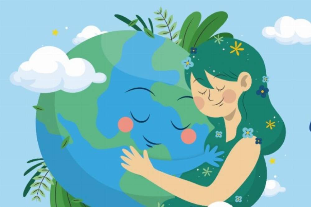 Efes Sel&ccedil;uk'un kent belleğinde 'ekolojik yaşam' semineri