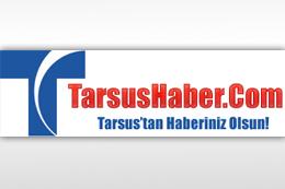 Tarsus Yaş Sebze ve Meyve Komisyoncuları Dernek Başkanı Ali İlk