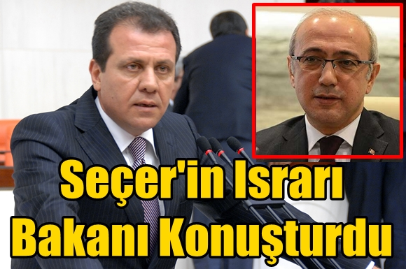 &Ccedil;ukurova havalimanı&rsquo;nın 3 yılda %17&rsquo;si tamamlandı