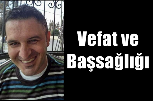 Kanser Bir Can Daha Aldı