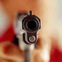 Tarsuslu Nalbant Mustafa Subaşı'yı Öldüren Katil Zanlısı Yakalandı