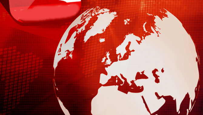 Tarsus'ta PKK gösterisi