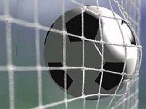 TFF 2. Lig 4. Grup Maç Sonuçları ve Puan Durumu