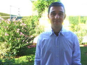 Tarsus federasyona başvurdu