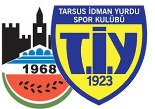 T&uuml;rkiye Kupası'nda Diyarbakırspor Tarsus İdman Yurdu Eşleşti