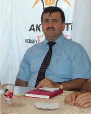 40 Ova Köyü İçme Suyuna Kavuşabilir