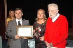 Karaca: “Ülke Topraklarına Sahip Çıkıyoruz”