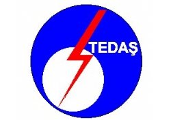 Kentin Değişik Yerlerine 25 Yeni Trafo Yapıldı