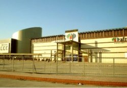 Eski Afra’da Tadilat Çalışmaları Başladı