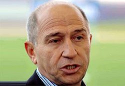 Tarsus'a otel ve kongre merkezi