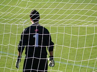 2. Lig 4. Grup'ta 12. hafta: Program-Hakemler