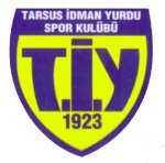 Tarsus İdman Yurdu Malatyaspor Ma&ccedil;ına Doğru