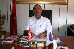 S&uuml;r&uuml;c&uuml;lere Uyarı