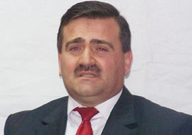 2010 Yılı İl Genel Meclisi Yatırım Proğramı Belli Oldu