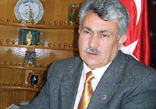 Ekmek Satış Fiyatına Tepki Geldi