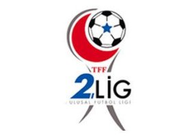 2.Lig 4.Grup Ma&ccedil; Sonu&ccedil;ları ve Puan Durumu