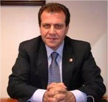 Vahap Se&ccedil;er TBMM'de Konuştu