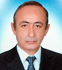 Birol &Ouml;zk&uuml;&ccedil;&uuml;k, Berberler Odası Başkanlığına Aday Oldu