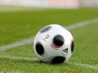 Adana Demirspor 2 Tarsus İdman Yurdu 2 Ma&ccedil;ta Olaylar Video