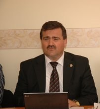 İbrahim G&uuml;l, Tarsus Belediyesi, Emeklilerimizi Mağdur Ediyor