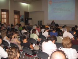 Tso&rsquo;dan &ldquo;&Uuml;retimde Maliyet D&uuml;ş&uuml;rme Teknikleri&rdquo; Konusunda Seminer