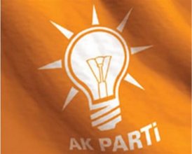 TAGİD, &Ouml;d&uuml;llendirecek