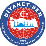 Diyanet-Sen&rsquo;den Sağduyu &Ccedil;ağrısı