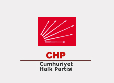 CHP Tarsus&rsquo;ta Tek Aday Olcay Tok