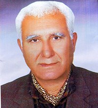 Son Dakika! Muhtar Kalbine Yenildi