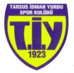 Sahamızda Kaybettiğimiz Puanlarla Hedefe Ulaşamadık