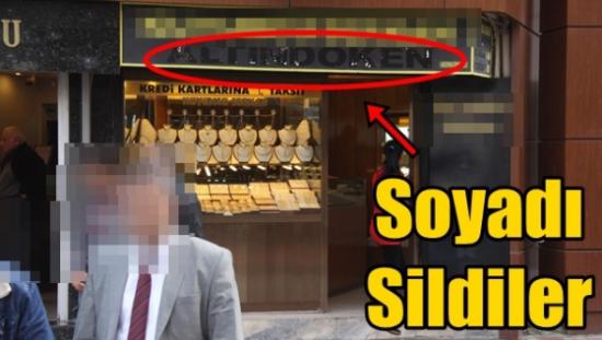 &Ouml;zgecan Aslan'ın Katil Zanlısının Akrabaları Soyadlarını Tabeladan Sildiler