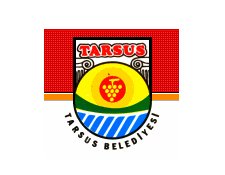 İlan Reklam Vergisi'nde Son &Ouml;deme Tarihi 30 Nisan