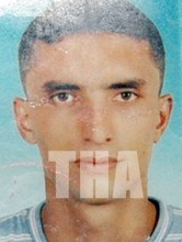 Tarsus'ta Bı&ccedil;aklı Kavga: 1 Yaralı