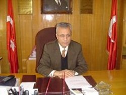 M&uuml;d&uuml;rlere Gazeteleri Dışarı Satmayın Uyarısı