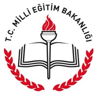 Şube M&uuml;d&uuml;r&uuml; Musa Aydın&rsquo;ın Tayini &Ccedil;ıktı