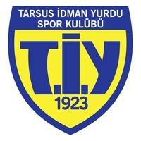 Zeynel Köksal TİY'e Başkan mı Olacak?
