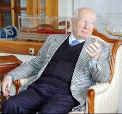 12 Eyl&uuml;l Darbesi&rsquo;ne Tarsus&rsquo;un Adı Karıştı