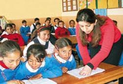 Fakir &Ouml;ğrencilere Barınma Olanağı