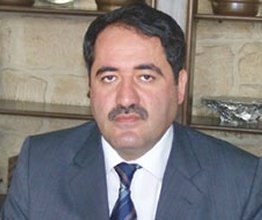 Sıcak Havada Oru&ccedil; Tutmayana G&uuml;nah Yok!