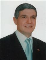 Spora Siyaseti Bulaştırdılar