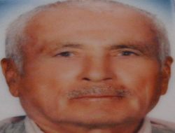 Tarsus'ta Kaza 1 &Ouml;l&uuml;