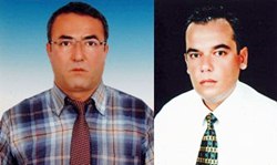 Tarsus Belediyesinin Acı G&uuml;n&uuml;